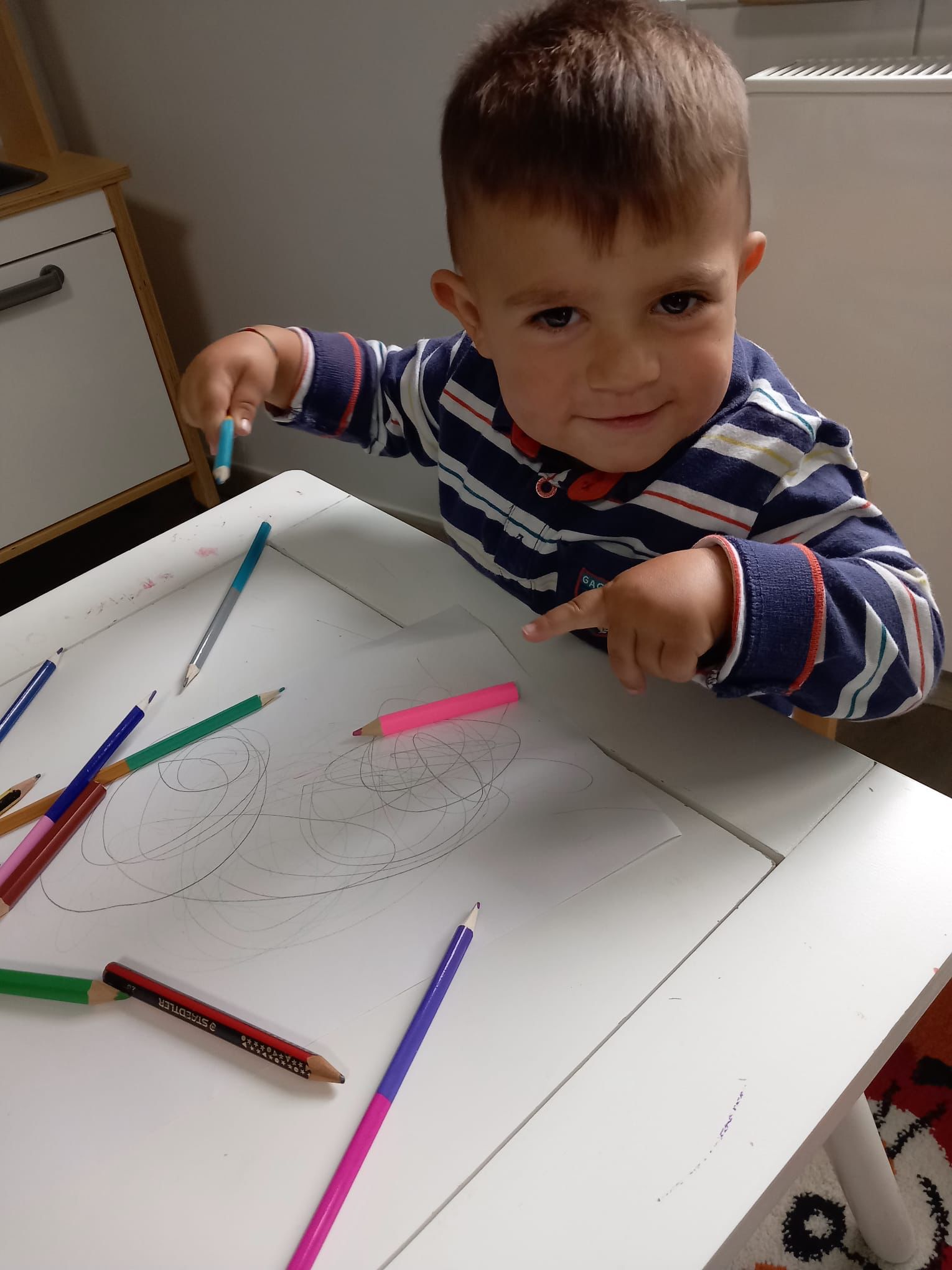 WhatsApp Image 2025-04-13 at 07.57.49